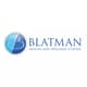 Slider image (6) Blatman Health and Wellness Center